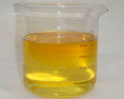 矿物油消泡剂