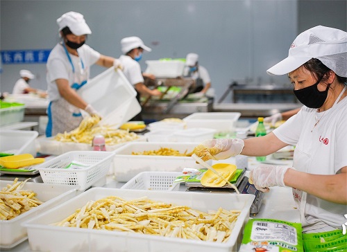 食品级消泡剂生产厂家